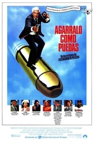 Agárralo como puedas (1988)