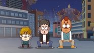 Episode 314