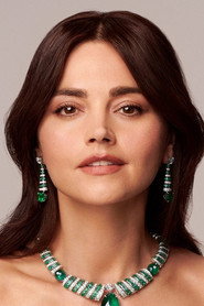 Jenna Coleman