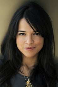 Image Michelle Rodriguez