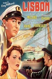Lisbon) Lisbon (1956)
