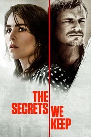 مشاهدة فيلم The Secrets We Keep 2020 مترجم