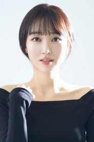 Cho Shi-yoon - Cast member in KARA Project