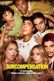 Surcompensation Surcompensation