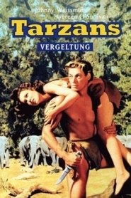 Tarzans Vergeltung) Tarzans Vergeltung (1934)