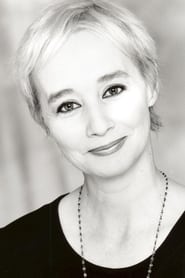 Diane Lavallée as Mélanie