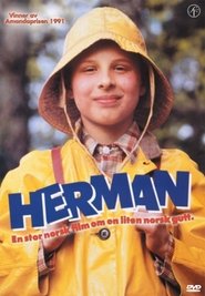 Herman Filme Streaming HD