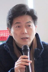 符冲