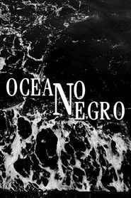 Océano Negro (2025)