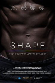 Poster Shape 2023