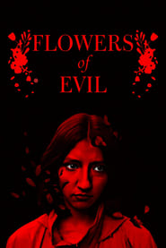 Flowers of Evil (1970)