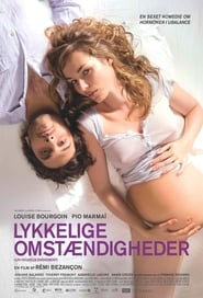 Lykkelige Omstændigheder 2011 Stream Bluray