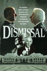 Se The Dismissal Film på Nett The Dismissal Film på Nett Gratis