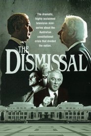 Image The Dismissal