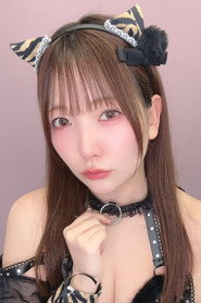 Kanna Shiraishi photo 9