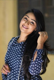 Sangeetha Sringeri Sangeetha Sringeri