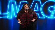 Los Angeles: Debra DiGiovanni and Chris Riggins