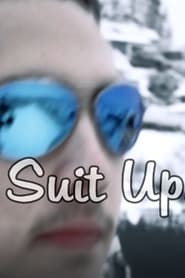 Suit Up (2020)