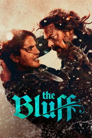 The Bluff (2026) Online Subtitrat in Romana