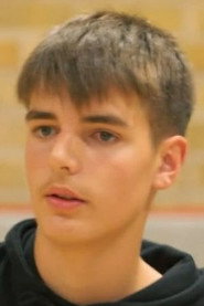 Emil Popaja photo 2
