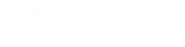 Thundercloud Rainstorm Logo