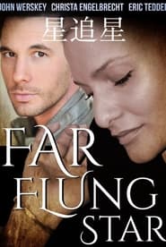 The Far Flung Star постер