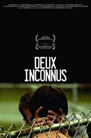 Deux inconnus streaming