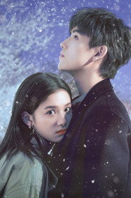 Lighter and Princess poster