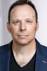 Daniel Flint