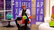 Episode 5