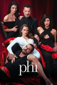Poster Phi 2018