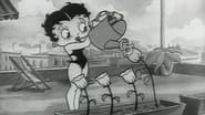 Betty Boop's Penthouse en streaming