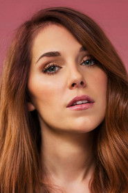 Maryline Simard as Self