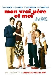 Voir Mon vrai père et moi en streaming vf gratuit sur streamizseries.net site special Films streaming