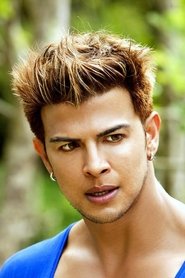 Image Sahil Khan