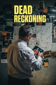 Dead Reckoning постер