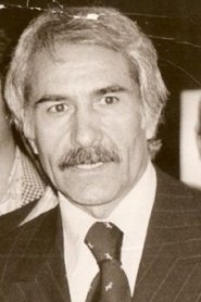 Pôster de Mir Mohammad Tajaddod