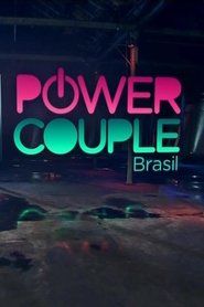 Power Couple Brasil