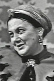 Александра Щепкина