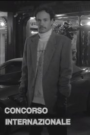 Concorso Internazionale) Concorso Internazionale (2023)