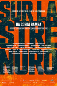 Sur la Stre Nuro - Na Corda Bamba: Diálogos Sobre o Experimentalismo Sonoro em Portugal
