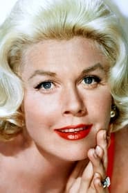 Doris Day