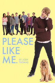 Please Like Me Season 3 2