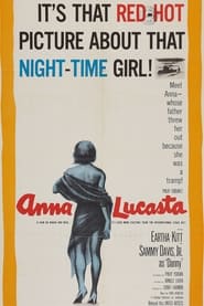 Anna Lucasta (1958)