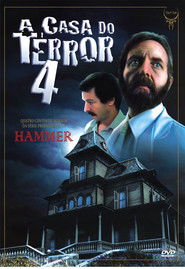House of Horror - vol 4