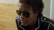 Mickael Jackson, une star dans l'ombre en streaming