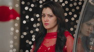Virat and Bhavani share their pain
