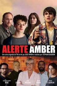 Alerte Amber serie en streaming 