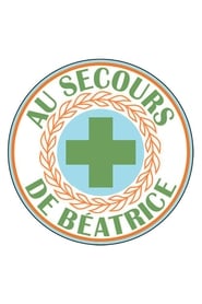 Au secours de Béatrice