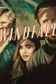 Windfall